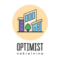 Optimist Nekretnine